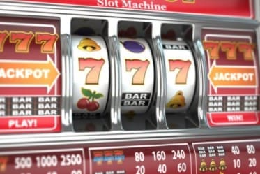 Debunking Slot Machine Myths: Understanding Profitability and Odds
