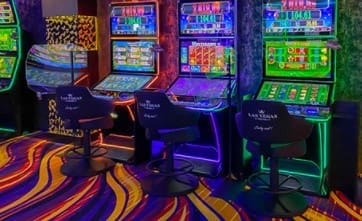 Slot Machine Tips for Smarter Play, Better Bankroll Control, and Shadow Diamond: Noir Wins