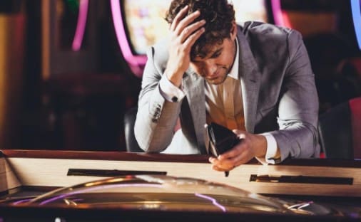 How to Stop Online Gambling Addiction: Practical Steps, Support Options, and Smart Habits to Take Back Control