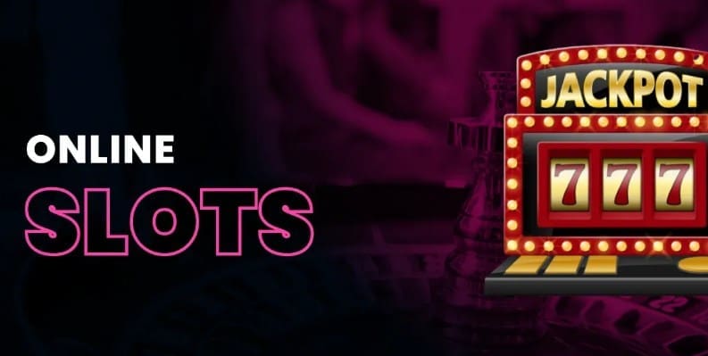 Slots