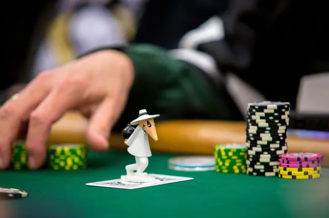 Is Online Poker Rigged or Fair? What Really Happens Behind the Cards and How You Can Play Smarter