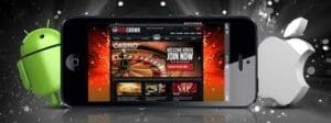 Best Online Casino Games