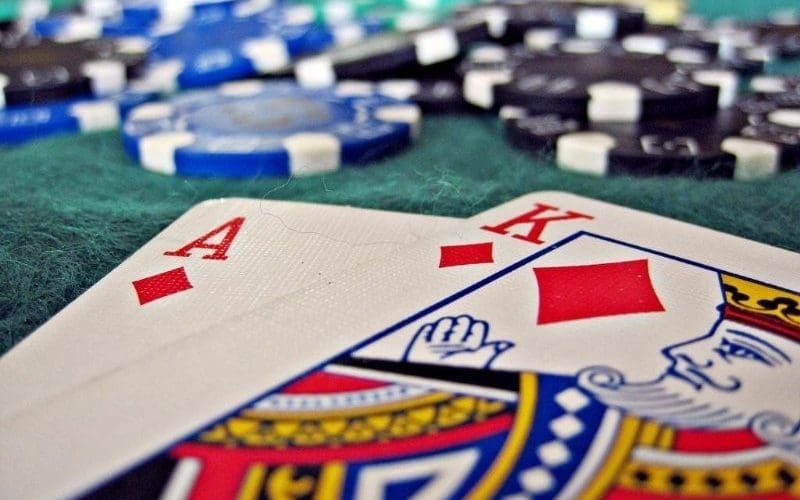 Play Online Blackjack With More Confidence Using Smarter Strategies and Better Casino Choices