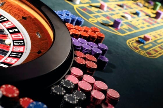 Cherry Red Casino Review – Features, Security & Top Games