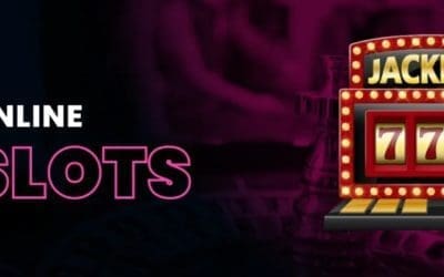 Mr Green Slots Guide: Compare Classic and New Games, Wild and Scatter Symbols, Free Spins, Paylines, Mobile Play and Top Software Providers
